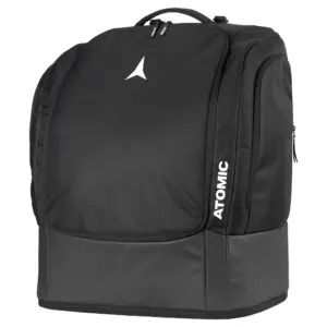 Atomic Redster Pack 100l Laarzentas Zwart