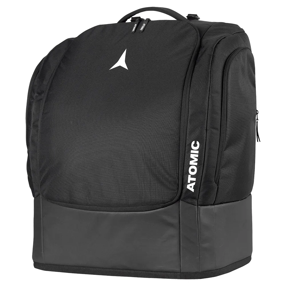 Atomic Redster Pack 100l Laarzentas Zwart