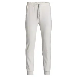 Atomic Redster Trainingsbroek Creme