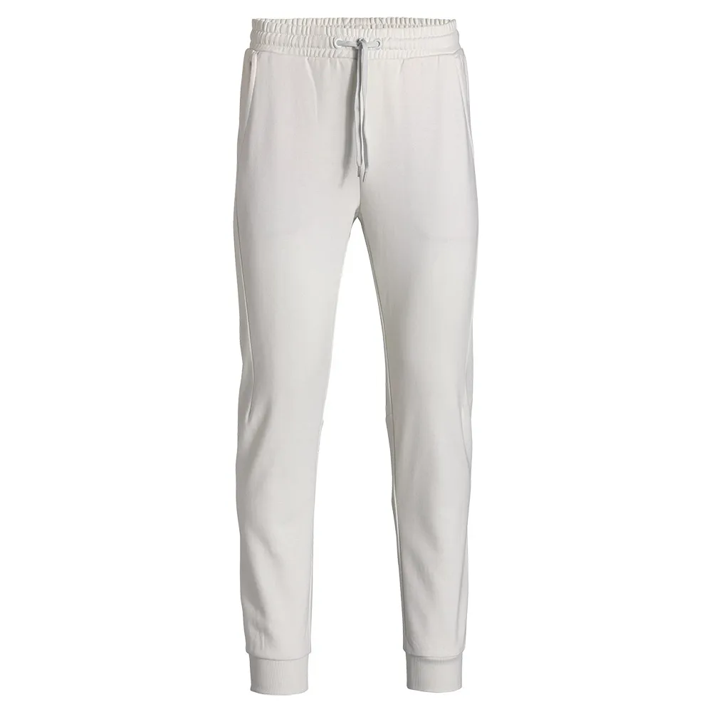Atomic Redster Trainingsbroek Creme