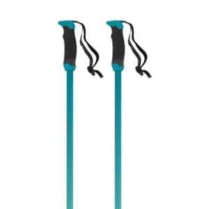 Atomic Redster X Sqs Stokken Turquoise