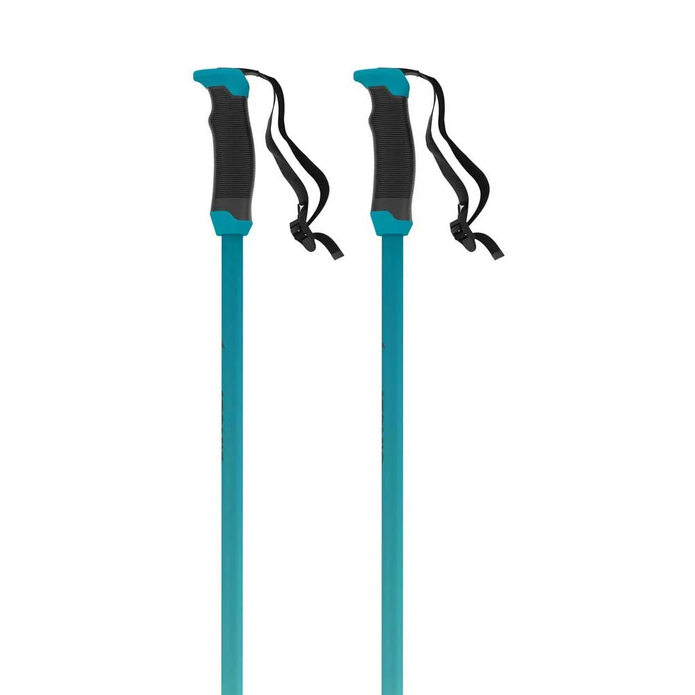 Atomic Redster X Sqs Stokken Turquoise