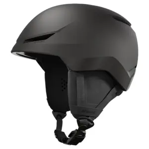 Atomic Revent Amid Helm Zwart
