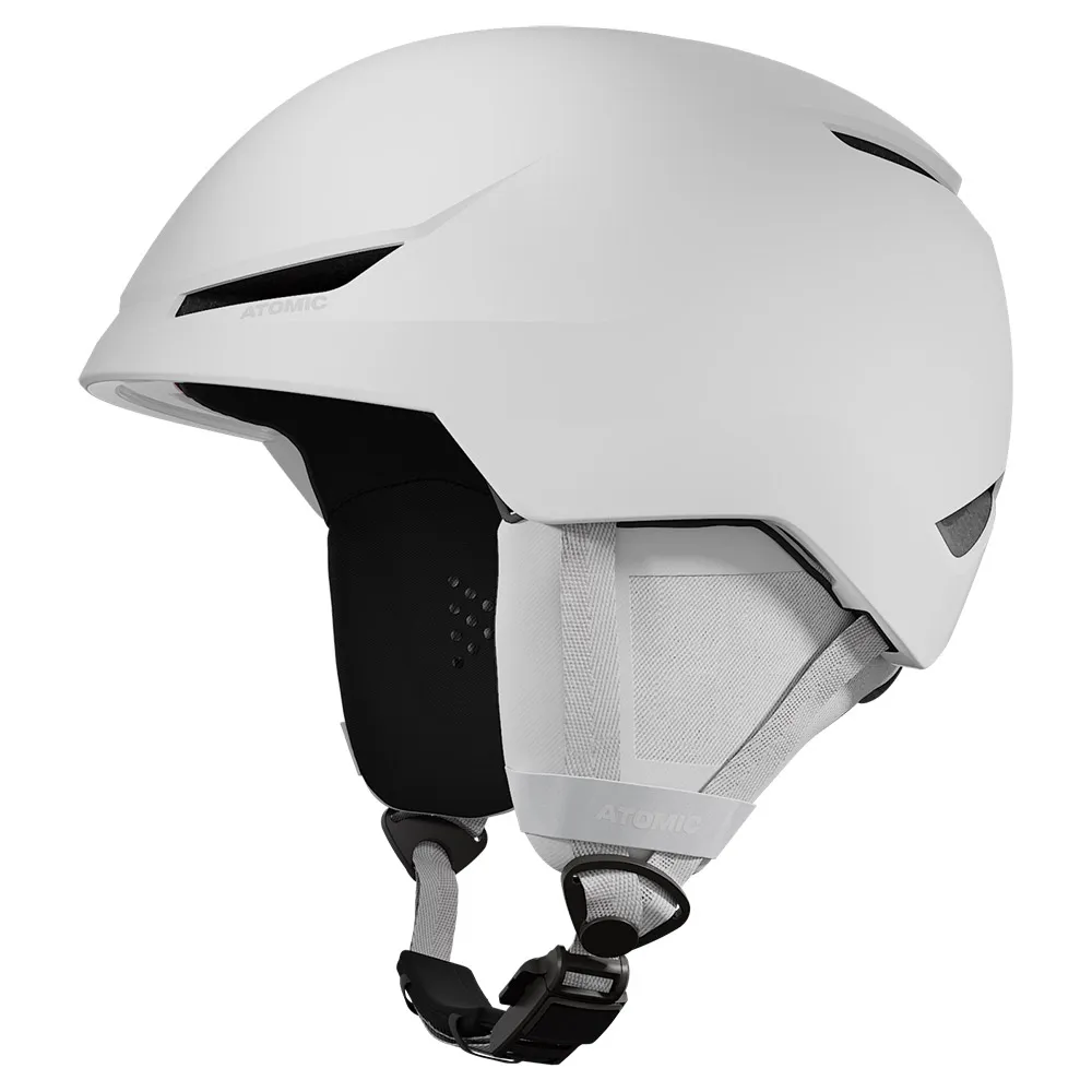 Atomic Revent Amid Helm Wit