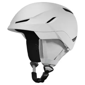 Atomic Revent Juniorhelm Wit