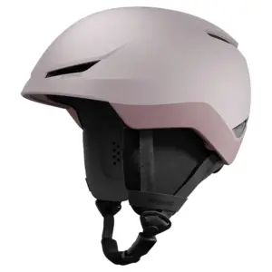 Atomic Revent Lite Helm Concrete