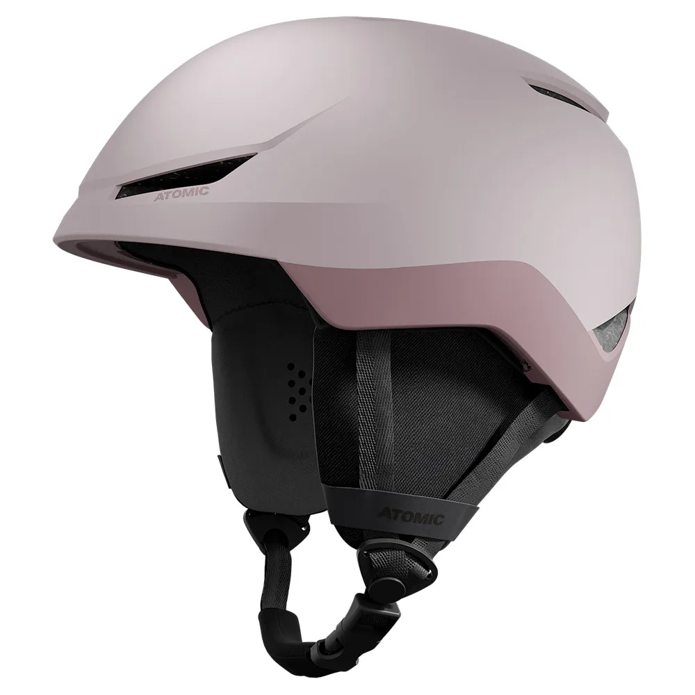 Atomic Revent Lite Helm Concrete