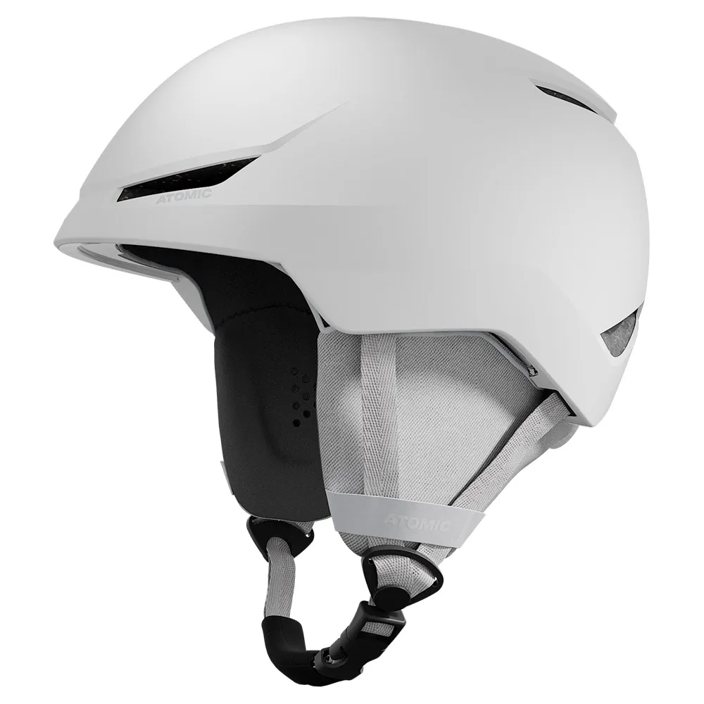 Atomic Revent Lite Helm Wit