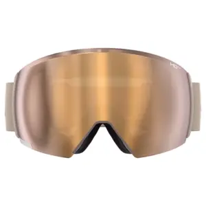 Atomic Revent Q L Hd Photo Fotochrome Skibril Creme