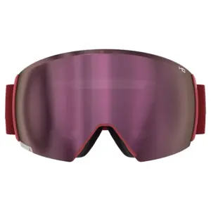 Atomic Revent Q L Hd Fotochrome Skibril Maroon
