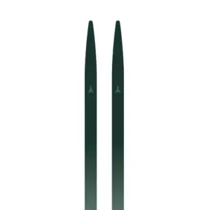 Atomic Pro C1 Skintec Hard+prolink Access Cl Set Langlaufski´s Groen