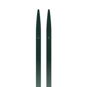 Atomic Pro C1 Skintec Med+prolink Access Cl Set Langlaufski´s Groen
