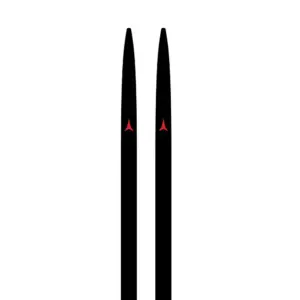 Atomic Pro Ul Skintec Med+prolink Shift Cl Set Langlaufski´s Zwart