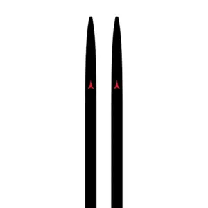 Atomic Pro Ul Skintec Soft+prolink Shift Cl Set Langlaufski´s Zwart