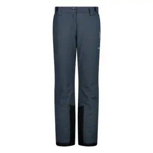 Cmp 32w0676 Broek Titanio
