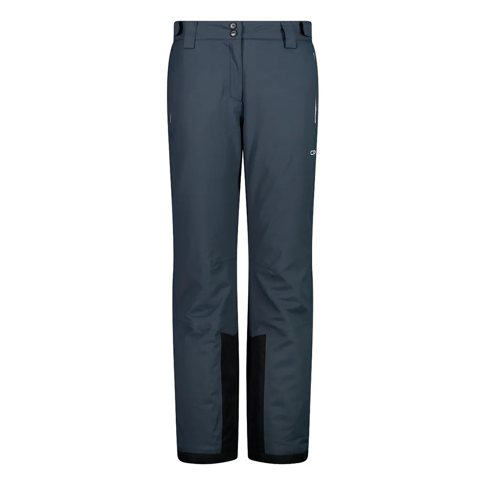 Cmp 32w0676 Broek Titanio