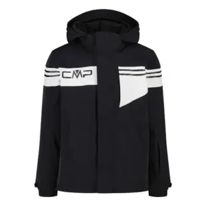 Cmp 38w0214 Jas Zwart