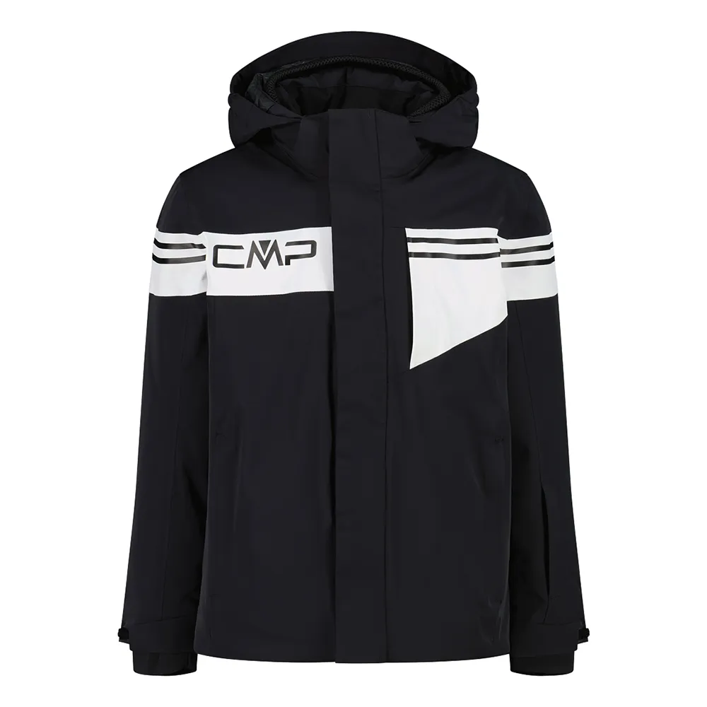 Cmp 38w0214 Jas Zwart