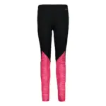 Fuxia