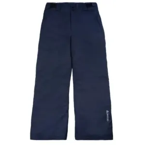 Degre 7 Front Broek Midnight