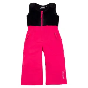 Degre 7 Nuts Broek Roze