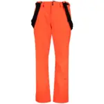 Oranje