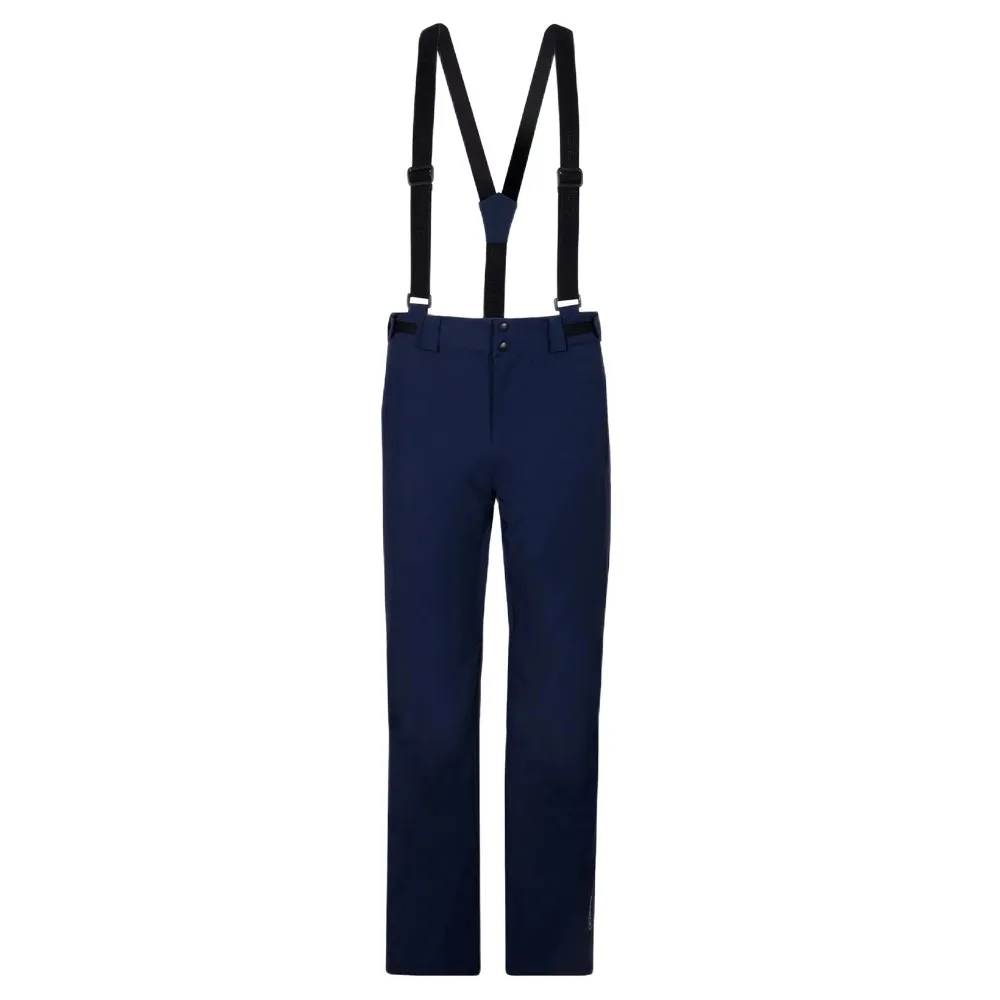 Degre 7 Ogla Broek Midnight