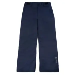 Degre 7 Ride Broek Midnight