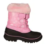 Roze