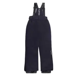 Aulp Savio Broek Blauw