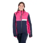 Roze