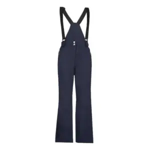 Aulp Velen Broek Blauw