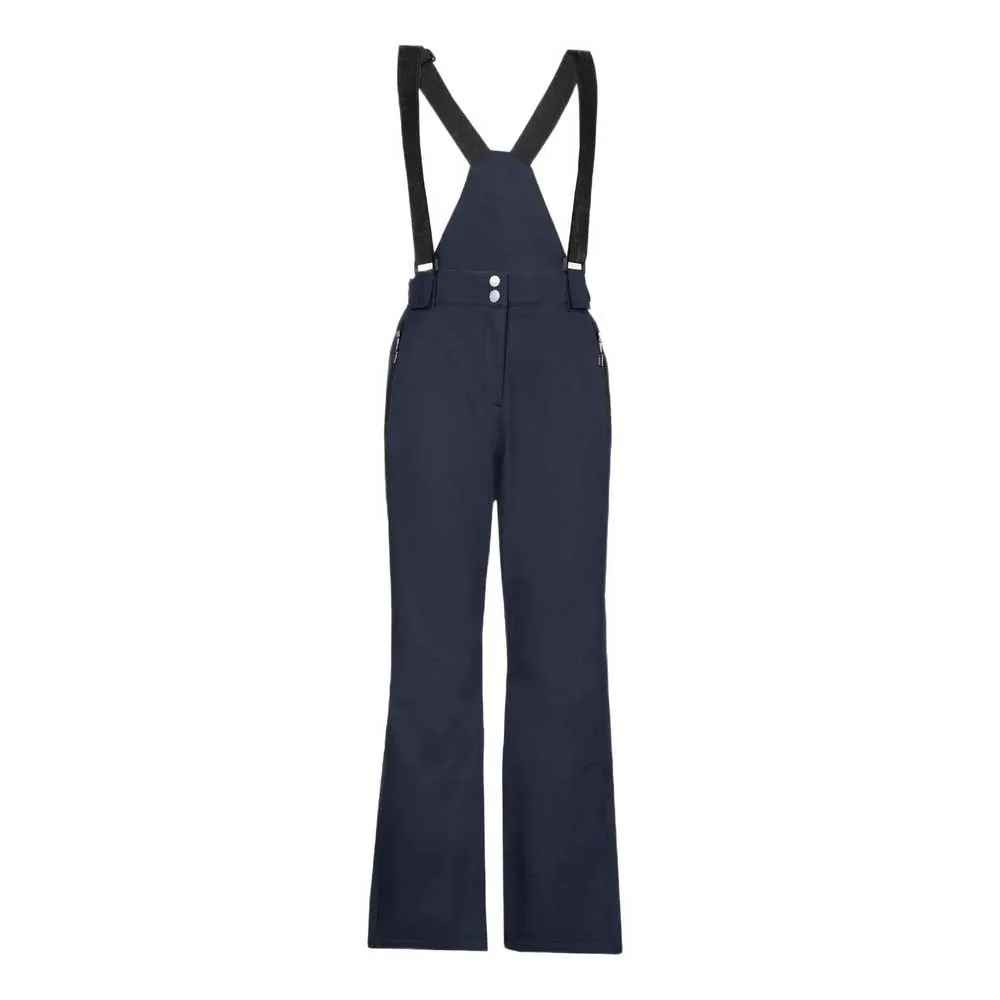 Aulp Velen Broek Blauw