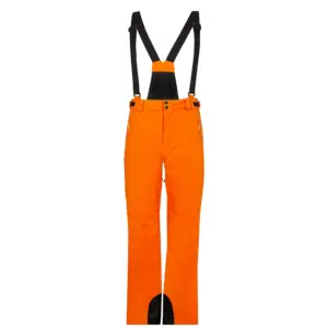 Duvillard Arthur Hd Broek Sienne
