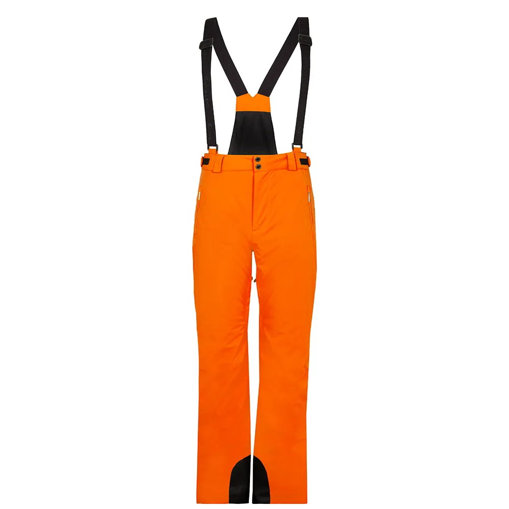Duvillard Arthur Hd Broek Sienne