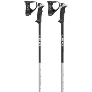 Leki Alpino 65466704 Stella S Stokken Antraciet