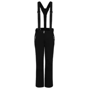 Dare2b Diminish Broek Zwart