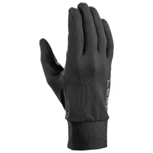 Leki Alpino Multi Fit Handschoenen Zwart