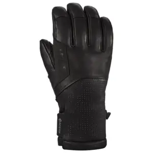 Dakine Kodiak Gore-tex® T1-r Handschoenen Zwart