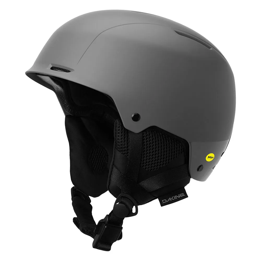 Dakine Mips Helm Castlerock