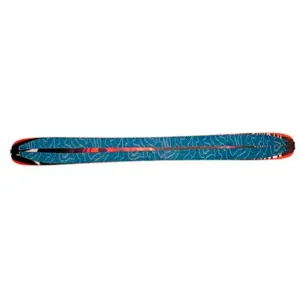 Contour Ct4062-000 Hybrid Free Stijgvellen