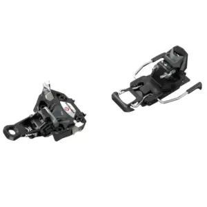 Fritschi Fr004420 Xenic Plus Toerski-bindingen Zwart
