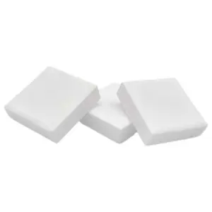 Toko Ceramic 3pcs Steen Multicolor