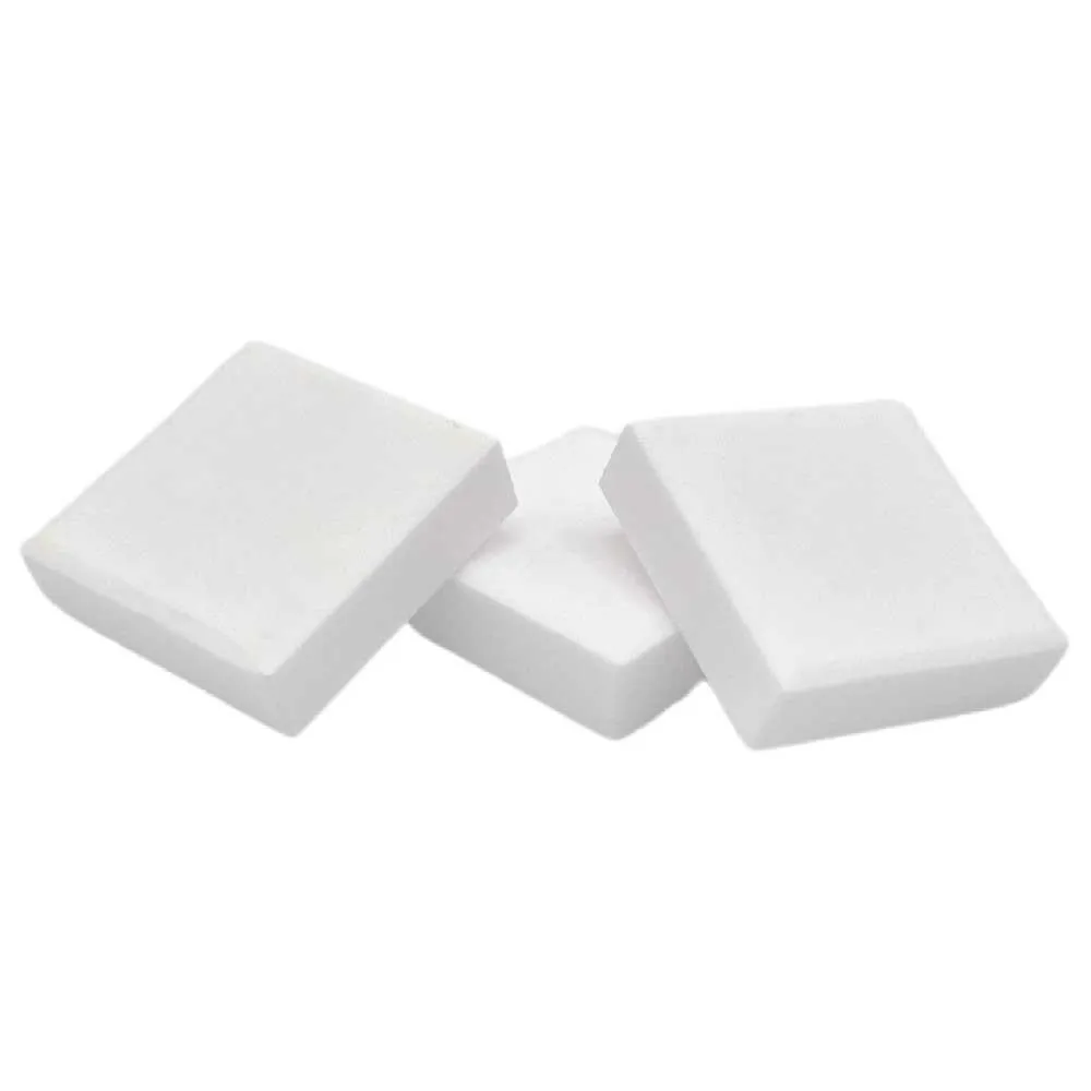 Toko Ceramic 3pcs Steen Multicolor
