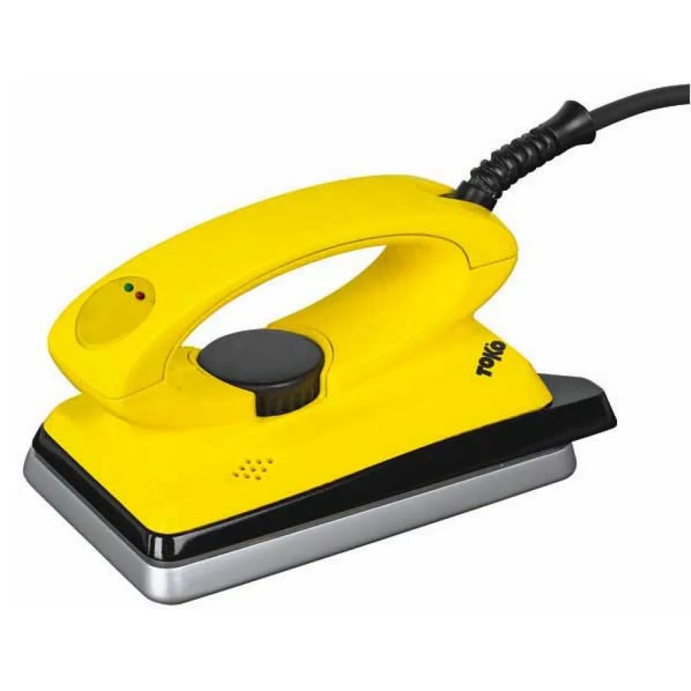 Toko T8 Ch 800w Strijkwas Multicolor