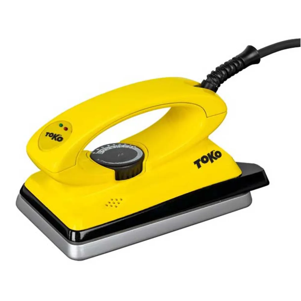 Toko T8 U/c 800w Strijkwas Multicolor