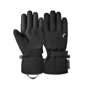 Reusch Alena R-tex® Xt Handschoenen Zilver