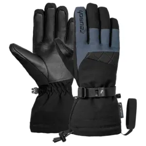 Reusch Couloir R-tex® Xt Handschoenen Rn7076