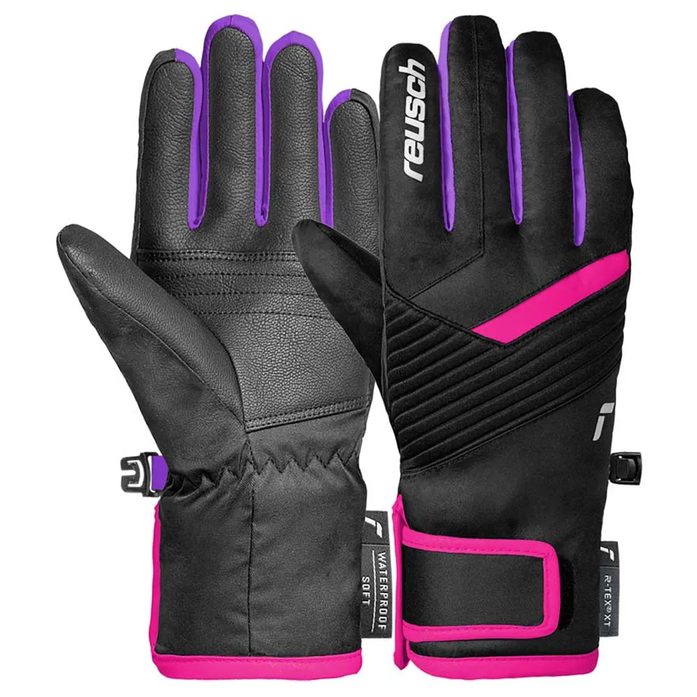 Reusch Dan R-tex® Xt Handschoenen Rn7720