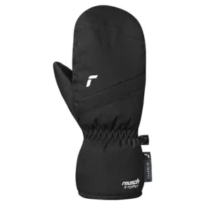 Reusch Wonder R-tex® Xt Handschoenen Zwart